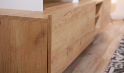 Горка Империал Невио-2