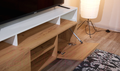 Горка Империал Невио-2