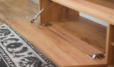 Горка Империал Невио-2