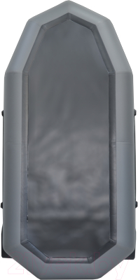 Надувная лодка Муссон R-260