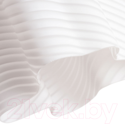 Потолочный светильник Arte Lamp Serenata A3459PL-1AB