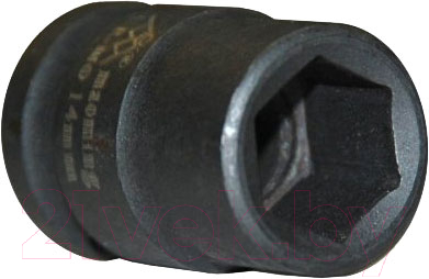 Головка слесарная Энкор 26814 - фото