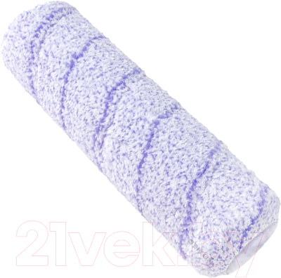 Шубка для ролика малярного Blue Dolphin K18W9 48707