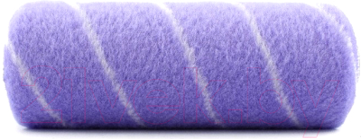 Шубка для ролика малярного Blue Dolphin S18W13 48684