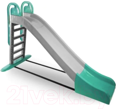 Горка Doloni Большая 014550/13