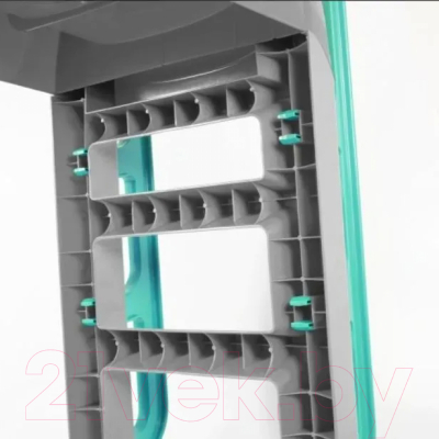 Горка Doloni Большая 014550/13