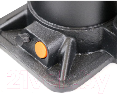 Бутылочный домкрат Partner PA-T92004