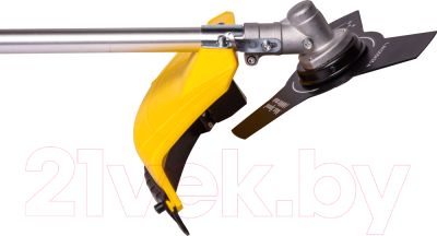 Триммер бензиновый Champion T517