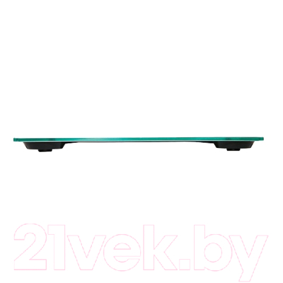 Напольные весы электронные Endever Aurora 553