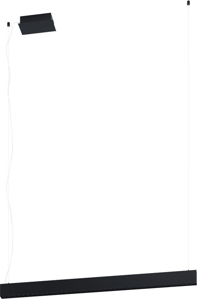 Потолочный светильник Eglo Termini 39486 - фото