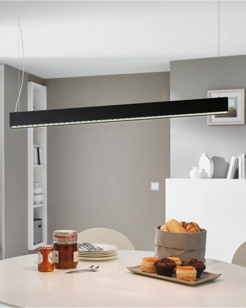 Потолочный светильник Eglo Termini 39486