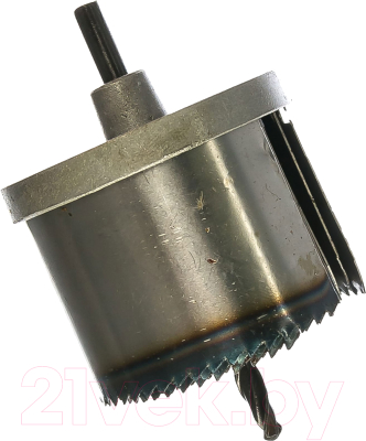 Набор коронок Sturm! 5440102 - фото