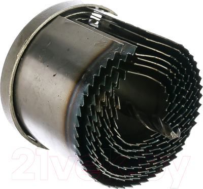 Набор коронок Sturm! 5440102