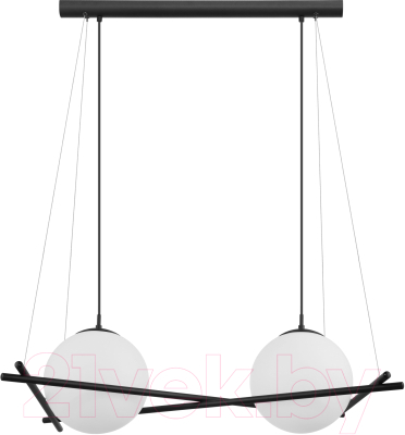 Потолочный светильник Eglo Salvezinas 39592 - фото