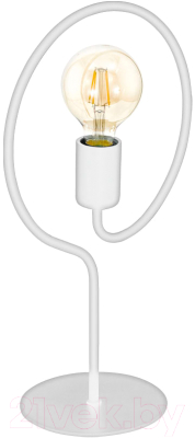 Прикроватная лампа Eglo Cottingham 43012 - фото