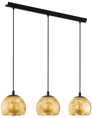 Люстра Eglo Albaraccin 98525 - фото