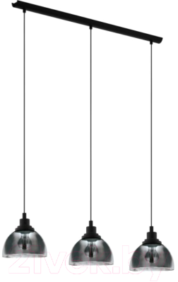 Люстра Eglo Beleser 98384 - фото