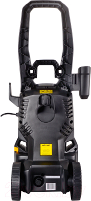 Мойка высокого давления Huter M195-PW-PRO