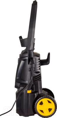 Мойка высокого давления Huter M195-PW-PRO