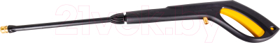 Мойка высокого давления Huter M195-PW-PRO