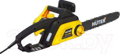 Электропила цепная Huter ELS-2200P (70/10/6)
