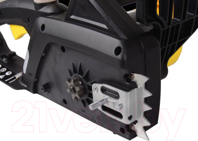 Электропила цепная Huter ELS-2200P (70/10/6)