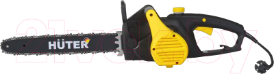Электропила цепная Huter ELS-2200P (70/10/6)
