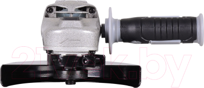 Угловая шлифовальная машина Ресанта УШМ-125/1400Э (75/12/5)