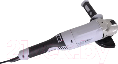 Угловая шлифовальная машина Ресанта УШМ-125/1400Э (75/12/5)