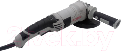 Угловая шлифовальная машина Ресанта УШМ-150/1300 (75/12/6) - фото