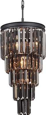 Люстра Vitaluce V5155-1/7