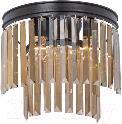 Бра Vitaluce V5156-1/3A - фото