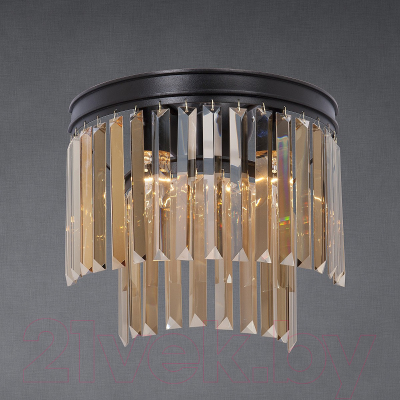 Бра Vitaluce V5156-1/3A