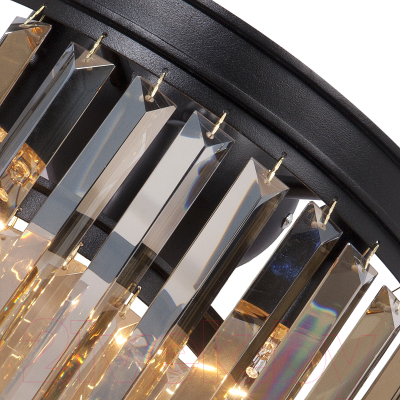 Бра Vitaluce V5156-1/3A