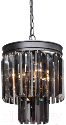 Люстра Vitaluce V5155-1/3+1 - фото