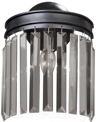 Бра Vitaluce V5155-1/1A - фото