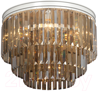 Люстра Vitaluce V5154-0/6+3+1PL - фото