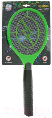 Мухобойка Help 80400 - фото