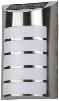 Бра уличное ЭРА ERAFS024-40 / Б0044254 - фото