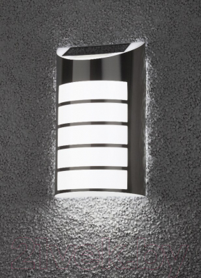 Бра уличное ЭРА ERAFS024-40 / Б0044254