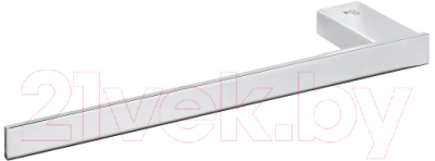 Держатель для полотенца Bemeta Via 135004044 - фото