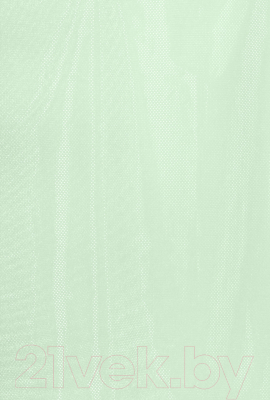 Шторка-занавеска для ванны Savol FM-B20G - фото