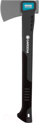 Топор Gardena 08714-48 - фото