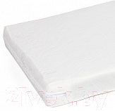 Матрас в кроватку Polini Kids 70x140x10 - фото