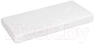 Матрас в кроватку Polini Kids 70x140x10