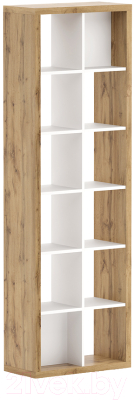 Стеллаж Eligard EL3 / СП03 - фото