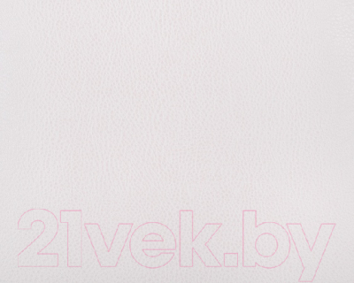 Кресло мягкое Lama мебель Рико