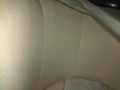 Кресло мягкое Lama мебель Рико