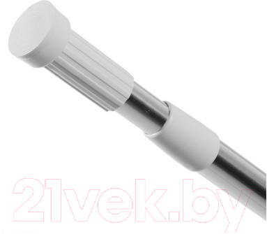 Карниз для ванны Savol S-011200 - фото