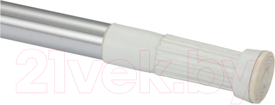 Карниз для ванны Savol S-014260 - фото